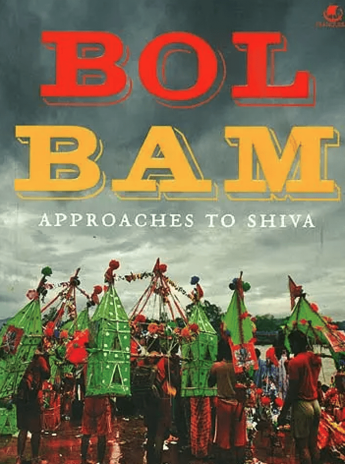 Thousands of Bolbam pilgrims throng Sundarijal